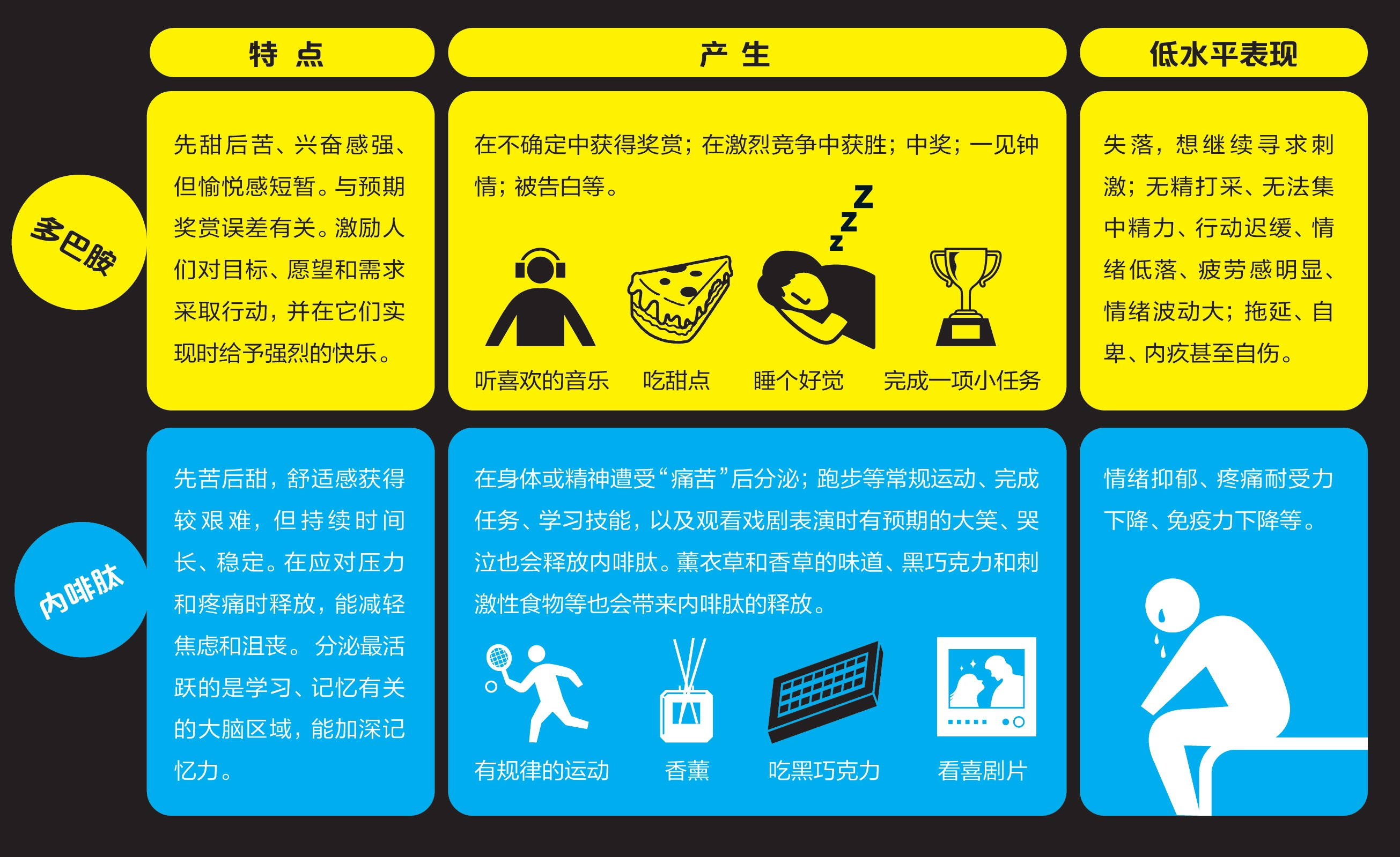 99-Rsources/Assets/06e914832e4353323abd87717f0b349.png